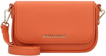 Valentino Bags Miramar Flap Bag (VBS7UE02G) arancio