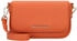 Valentino Bags Miramar Flap Bag (VBS7UE02G) arancio