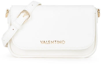 Valentino Bags Miramar Flap Bag (VBS7UE02G) bianco