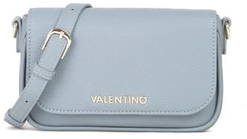 Valentino Bags Miramar Flap Bag (VBS7UE02G) avion