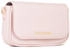 Valentino Bags Miramar Flap Bag (VBS7UE02G) cipria