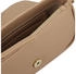 Valentino Bags Miramar Flap Bag (VBS7UE02G) beige