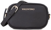VALENTINO BAGS Mini Bag "MIRAMAR" Schultertasche Umh&auml;ngetasche Tasche Damen