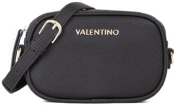 Valentino Bags Miramar (VBS7UE01G) nero