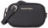 Valentino Bags Miramar (VBS7UE01G) nero