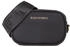 Valentino Bags Miramar (VBS7UE01G) nero