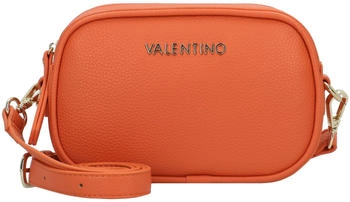 Valentino Bags Miramar (VBS7UE01G) arancio