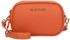 arancio