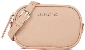 Valentino Bags Miramar (VBS7UE01G) beige