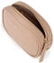 Valentino Bags Miramar (VBS7UE01G) beige