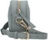 Valentino Bags Miramar (VBS7UE01G) avion