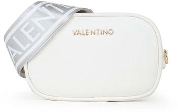 Valentino Bags Miramar (VBS7UE01G) bianco