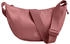 GOT BAG Moon Bag Small