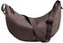 GOT BAG Moon Bag Large