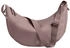 GOT BAG Moon Bag Large