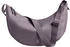 GOT BAG Moon Bag Large