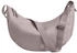 GOT BAG Moon Bag Large