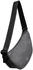 GOT BAG Moon Bag Small shark