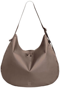 GOT BAG Curved Bag oyster