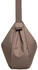 GOT BAG Curved Bag oyster