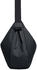 GOT BAG Curved Bag schwarz