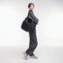 GOT BAG Curved Bag schwarz