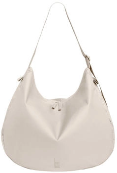 GOT BAG Curved Bag soft shell