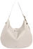 GOT BAG Curved Bag soft shell