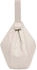 GOT BAG Curved Bag soft shell