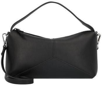 Marc O'Polo (41112250701600_990) black
