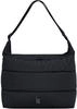 Elegante Handtaschen