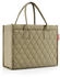 rhombus olive