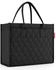 rhombus black