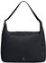 GOT BAG Square Bag Large black