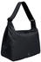 GOT BAG Square Bag Large black