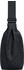 GOT BAG Square Bag Large black