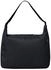 GOT BAG Square Bag Large black