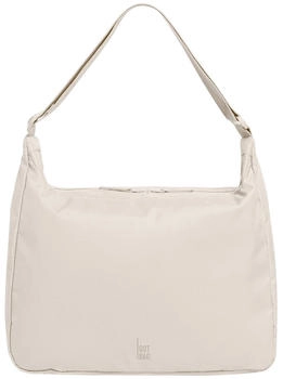 GOT BAG Square Bag Large soft shell