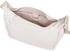 GOT BAG Square Bag Large soft shell