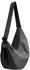 GOT BAG Moon Bag Large shark