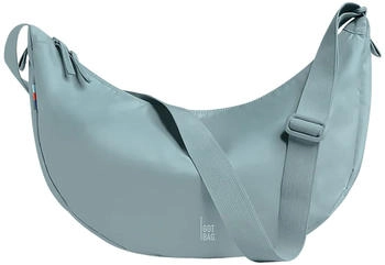 GOT BAG Moon Bag Large marlin