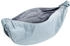 GOT BAG Moon Bag Large marlin