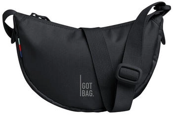 GOT BAG Moon Bag Mini black