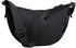 GOT BAG Moon Bag Mini black