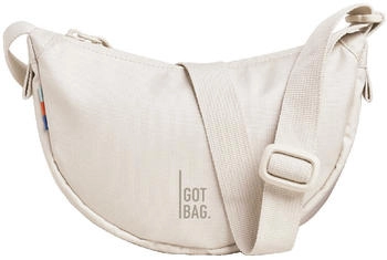 GOT BAG Moon Bag Mini soft shell