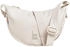 GOT BAG Moon Bag Mini soft shell