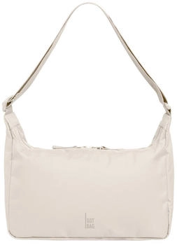 GOT BAG Square Bag Small soft shell
