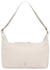 GOT BAG Square Bag Small soft shell