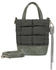 (FB5273146) olive
