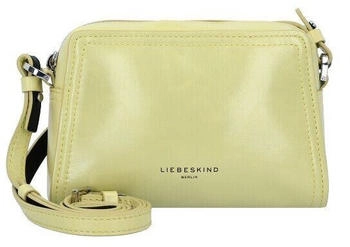 Liebeskind Chudy (2148302_7010) light mimosa